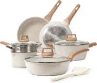 https://discounttoday.net/wp-content/uploads/2022/10/CAROTE-C01520-Pots-and-Pans-Set-Nonstick-White-Granite-Induction-Kitchen-Cookware-Sets-10-Pcs-Non-Stick-Cooking-Set-w-Frying-Pans-SaucepansPFOS-PFOA-Free1-200x171.jpg