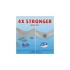 Charmin Ultra Strong Toilet Paper Mega Roll, 242 Sheets Per Roll, 30 Count Charmin Ultra Strong Toilet Paper Mega Roll, 242 Sheets Per Roll, 30 Count