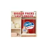 Charmin Ultra Strong Toilet Paper Mega Roll, 242 Sheets Per Roll, 30 Count Charmin Ultra Strong Toilet Paper Mega Roll, 242 Sheets Per Roll, 30 Count