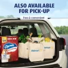 Charmin Ultra Strong Toilet Paper Mega Roll, 242 Sheets Per Roll, 30 Count Charmin Ultra Strong Toilet Paper Mega Roll, 242 Sheets Per Roll, 30 Count
