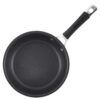 Circulon 78003 11pc Momentum Stainless Steel Cookware Set Circulon 78003 11pc Momentum Stainless Steel Cookware Set
