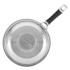 Circulon 78003 11pc Momentum Stainless Steel Cookware Set Circulon 78003 11pc Momentum Stainless Steel Cookware Set