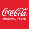 Coca-Cola Soda Soft Drink, 12 fl oz, 24 Pack