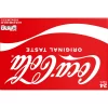 Coca-Cola Soda Soft Drink, 12 fl oz, 24 Pack