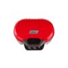 Coleman 2000033047 RoadTrip 225 Red TT Grill