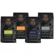 Copper Moon Variety Pack Whole Bean Coffee 2 lb Bags 4-pack