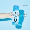 Core Hydration Nutrient Enhanced Water 20 Ounce (Pack of 12)