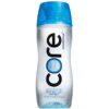 Core Hydration Nutrient Enhanced Water 20 Ounce (Pack of 12)