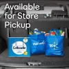 Cottonelle Ultra Clean Toilet Paper, 30 Mega Rolls Cottonelle Ultra Clean Toilet Paper, 30 Mega Rolls