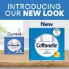 Cottonelle Ultra Clean Toilet Paper, 30 Mega Rolls Cottonelle Ultra Clean Toilet Paper, 30 Mega Rolls