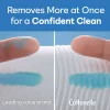 Cottonelle Ultra Clean Toilet Paper, 30 Mega Rolls Cottonelle Ultra Clean Toilet Paper, 30 Mega Rolls