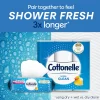 Cottonelle Ultra Clean Toilet Paper, 30 Mega Rolls Cottonelle Ultra Clean Toilet Paper, 30 Mega Rolls