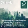 Cottonelle Ultra Clean Toilet Paper, 30 Mega Rolls Cottonelle Ultra Clean Toilet Paper, 30 Mega Rolls