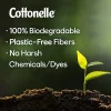 Cottonelle Ultra Clean Toilet Paper, 30 Mega Rolls Cottonelle Ultra Clean Toilet Paper, 30 Mega Rolls
