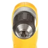 DEWALT DCD740B 20-Volt MAX Cordless 3/8 in. Right Angle Drill/Driver (Tool-Only)