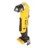 DEWALT DCD740B 20-Volt MAX Cordless 3/8 in. Right Angle Drill/Driver (Tool-Only)