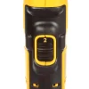 DEWALT DCD740B 20-Volt MAX Cordless 3/8 in. Right Angle Drill/Driver (Tool-Only)