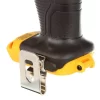 DEWALT DCD740B 20-Volt MAX Cordless 3/8 in. Right Angle Drill/Driver (Tool-Only)