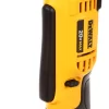 DEWALT DCD740C1 20-Volt MAX Cordless 3/8 in. Right Angle Drill/Driver, (1) 20-Volt 1.3Ah Battery, Charger & Bag