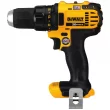 DEWALT DCD780B 20-Volt MAX Cordless Compact 1/2 in. Drill/Drill Driver (Tool-Only)
