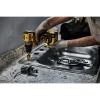 DEWALT DCD800B 20-Volt MAX XR Cordless Compact 1/2 in. Drill/Driver (Tool-Only)