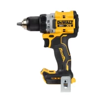 DEWALT DCD800B 20-Volt MAX XR Cordless Compact 1/2 in. Drill/Driver (Tool-Only)
