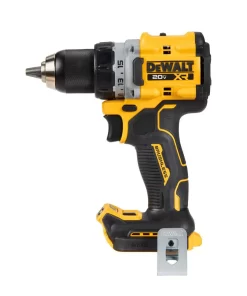 DEWALT DCD800B 20-Volt MAX XR Cordless Compact 1/2 in. Drill/Driver (Tool-Only)