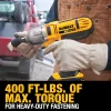 DEWALT DCK289M2 2-Tool 20-Volt Max Power Tool Combo Kit with Soft Case (2-Batteries and charger Included)