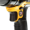 DEWALT DCK420D2 20-Volt MAX Cordless Combo Kit (4-Tool) with (2) 20-Volt 2.0Ah Batteries & Charger