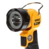 DEWALT DCK420D2 20-Volt MAX Cordless Combo Kit (4-Tool) with (2) 20-Volt 2.0Ah Batteries & Charger
