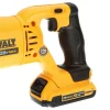 DEWALT DCK420D2 20-Volt MAX Cordless Combo Kit (4-Tool) with (2) 20-Volt 2.0Ah Batteries & Charger