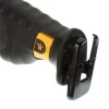 DEWALT DCK420D2 20-Volt MAX Cordless Combo Kit (4-Tool) with (2) 20-Volt 2.0Ah Batteries & Charger