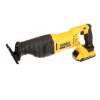 DEWALT DCK420D2 20-Volt MAX Cordless Combo Kit (4-Tool) with (2) 20-Volt 2.0Ah Batteries & Charger