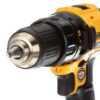 DEWALT DCK420D2 20-Volt MAX Cordless Combo Kit (4-Tool) with (2) 20-Volt 2.0Ah Batteries & Charger