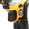 DEWALT DCK420D2 20-Volt MAX Cordless Combo Kit (4-Tool) with (2) 20-Volt 2.0Ah Batteries & Charger