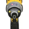 DEWALT DCK466D2 20-Volt MAX Cordless Combo Kit (4-Tool) with (2) 20-Volt 2.0Ah Batteries & Charger