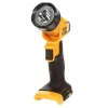 DEWALT DCK466D2 20-Volt MAX Cordless Combo Kit (4-Tool) with (2) 20-Volt 2.0Ah Batteries & Charger