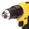 DEWALT DCK466D2 20-Volt MAX Cordless Combo Kit (4-Tool) with (2) 20-Volt 2.0Ah Batteries & Charger