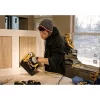 DEWALT DWFP12233 18-Gauge Pneumatic Corded Brad Nailer DEWALT DWFP12233 18-Gauge Pneumatic Corded Brad Nailer