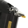 DEWALT DWFP12233 18-Gauge Pneumatic Corded Brad Nailer DEWALT DWFP12233 18-Gauge Pneumatic Corded Brad Nailer