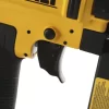 DEWALT DWFP12233 18-Gauge Pneumatic Corded Brad Nailer DEWALT DWFP12233 18-Gauge Pneumatic Corded Brad Nailer
