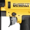 DEWALT DWFP12233 18-Gauge Pneumatic Corded Brad Nailer DEWALT DWFP12233 18-Gauge Pneumatic Corded Brad Nailer