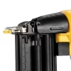 DEWALT DWFP12233 18-Gauge Pneumatic Corded Brad Nailer DEWALT DWFP12233 18-Gauge Pneumatic Corded Brad Nailer