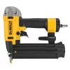 DEWALT DWFP12233 18-Gauge Pneumatic Corded Brad Nailer DEWALT DWFP12233 18-Gauge Pneumatic Corded Brad Nailer