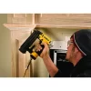 DEWALT DWFP12233 18-Gauge Pneumatic Corded Brad Nailer DEWALT DWFP12233 18-Gauge Pneumatic Corded Brad Nailer