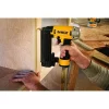 DEWALT DWFP12233 18-Gauge Pneumatic Corded Brad Nailer DEWALT DWFP12233 18-Gauge Pneumatic Corded Brad Nailer