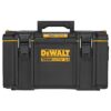 DEWALT DWST08300 TOUGHSYSTEM 2.0 22 in. Large Tool Box