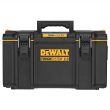 DEWALT DWST08300 TOUGHSYSTEM 2.0 22 in. Large Tool Box