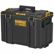 DEWALT DWST08400 TOUGHSYSTEM 2.0 22 in. Extra Large Tool Box