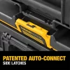 DEWALT DWST08450 TOUGHSYSTEM 2.0 24 in. Mobile Tool Box